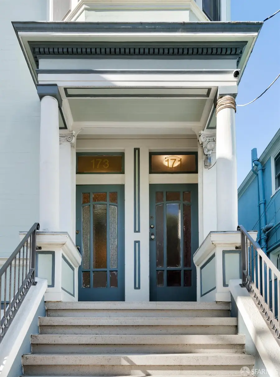 171 23rd Avenue, San Francisco, CA 94121 - Image #3