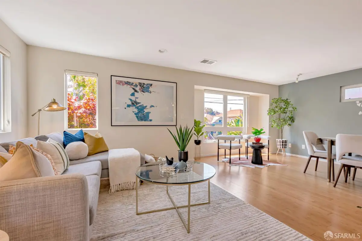 1028 55 Street, Oakland, CA 94608 - Image #1