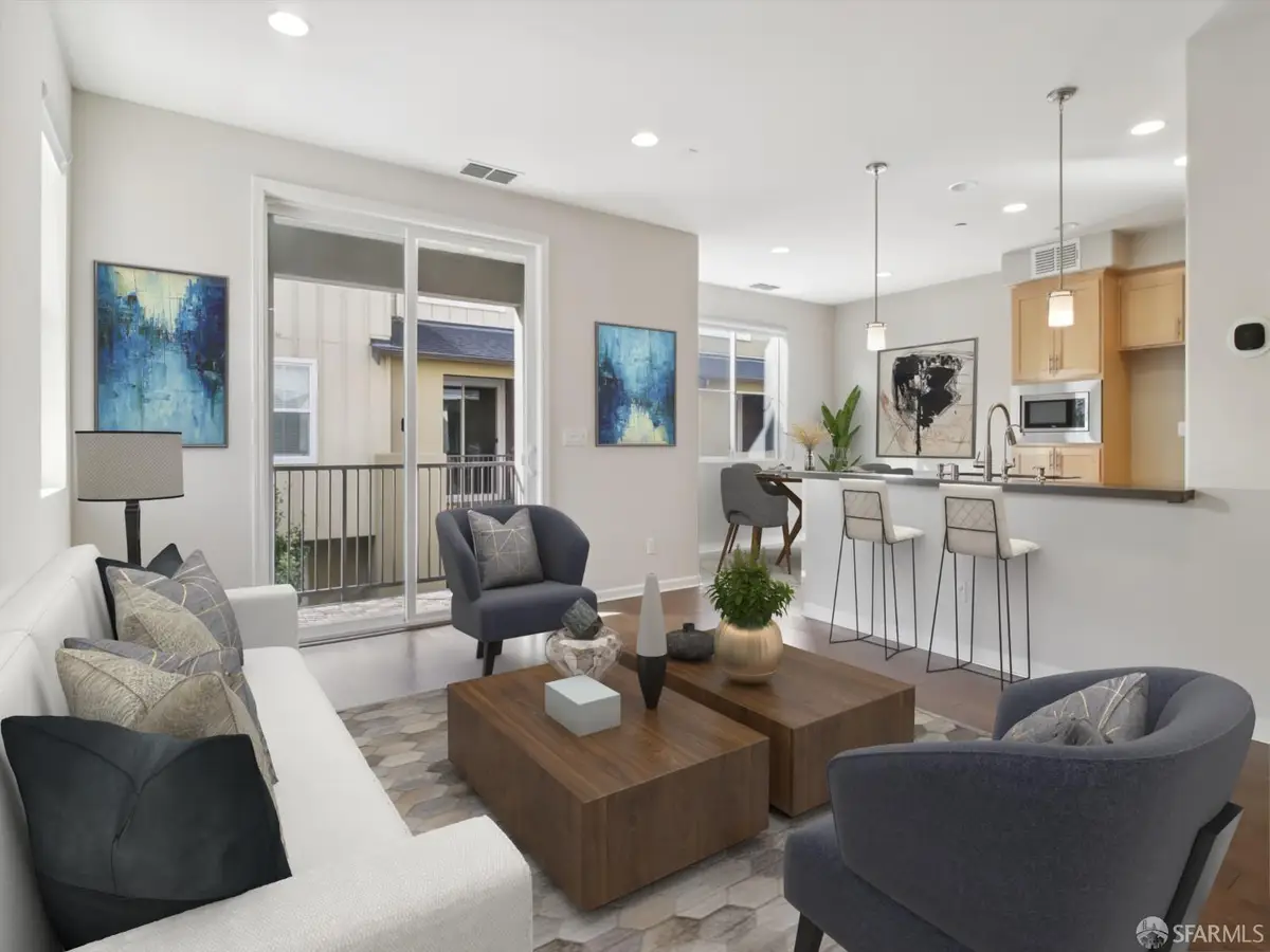 1297 Coyote Creek Way, Milpitas, CA 95035 - Image #1