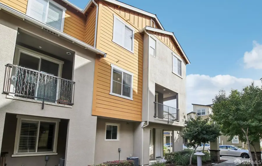 1297 Coyote Creek Way, Milpitas, CA 95035 - Image #2