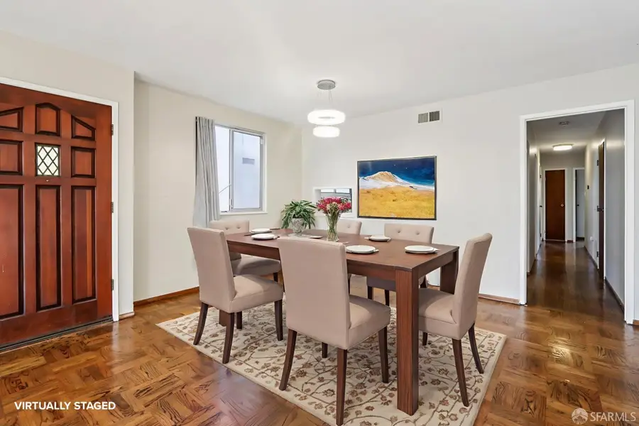 66 Rockridge Avenue, Daly City, CA 94015 - Image #3