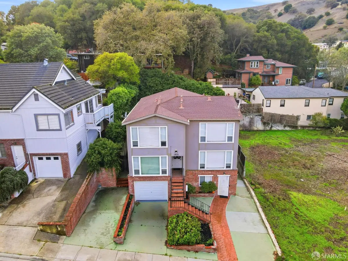 1830 Richardson Street, Martinez, CA 94553 - Image #1