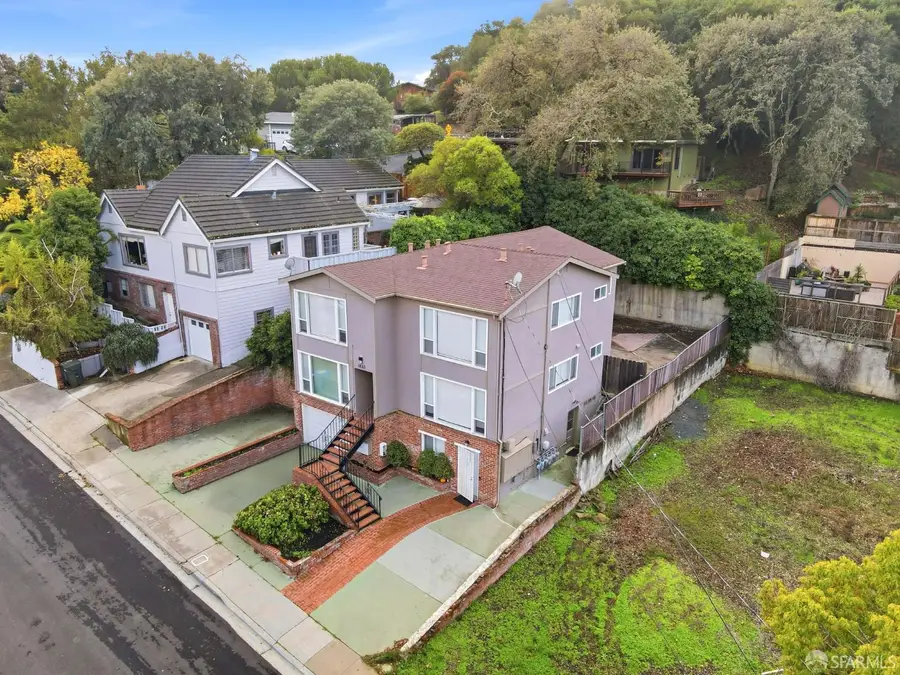 1830 Richardson Street, Martinez, CA 94553 - Image #3