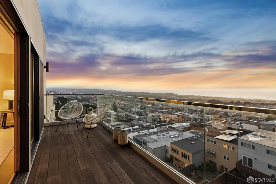 2123 Funston Avenue, San Francisco, CA 94116 - Image #3