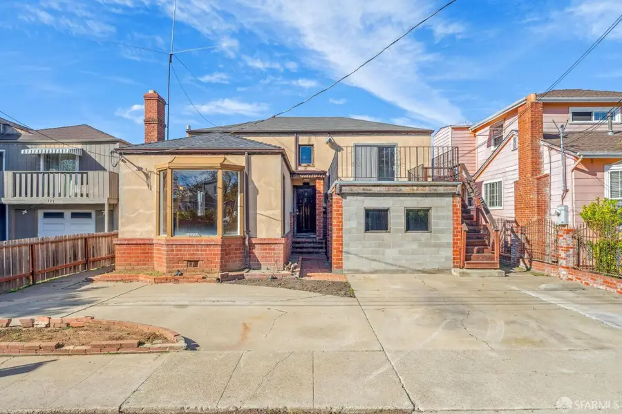 127 Grove Street, Richmond, CA 94804 - Image #2