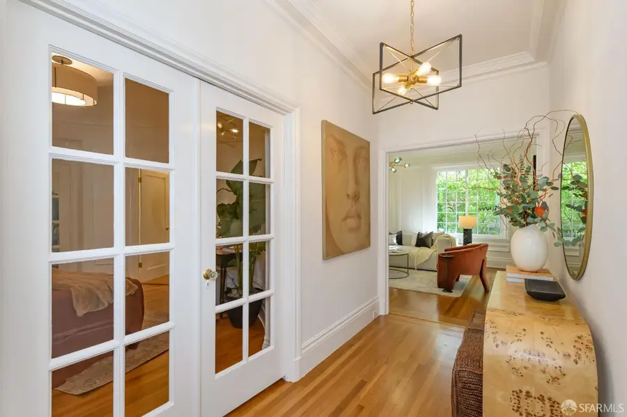 735 Geary Street #104, San Francisco, CA 94109 - Image #3