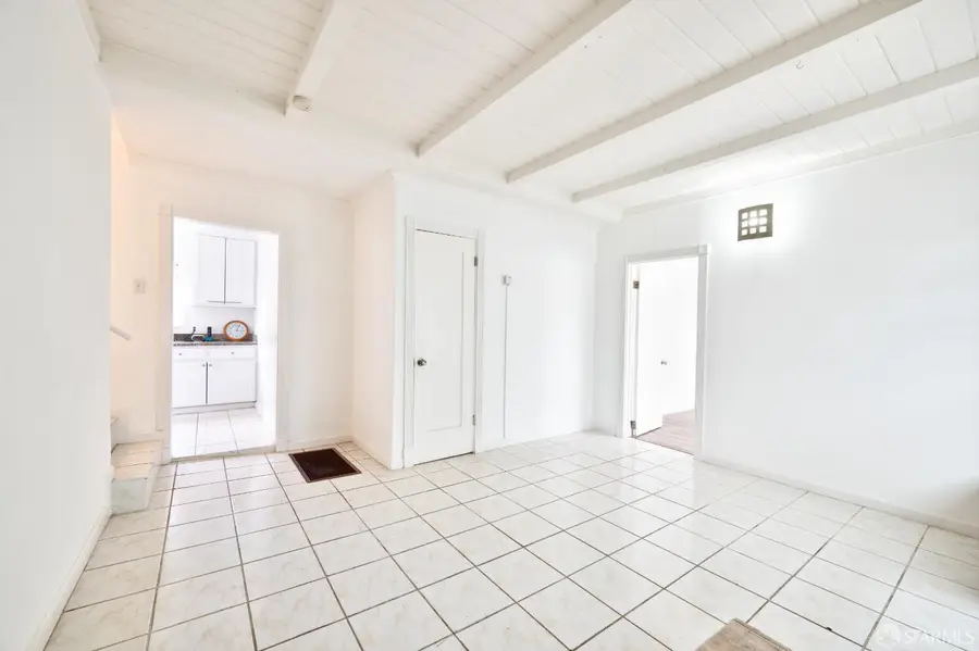 6029 Macarthur Boulevard, Oakland, CA 94605 - #3