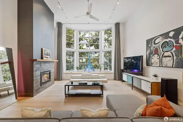 1150 Folsom Street #2, San Francisco, CA 94103