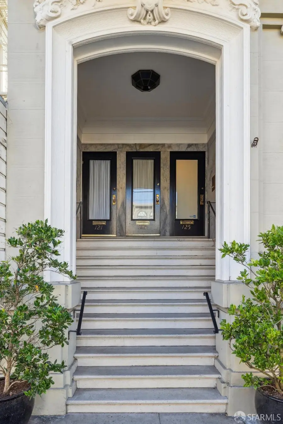 125 Lake Street, San Francisco, CA 94118 - Image #2