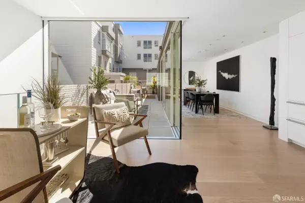 689 Minna Street, San Francisco, CA 94103