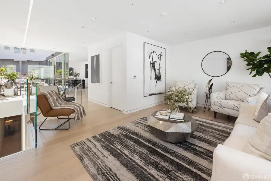 689 Minna Street, San Francisco, CA 94103 - Image #2