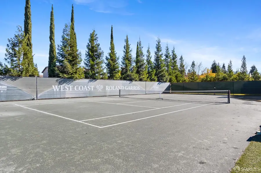 2660 Covey Way, Livermore, CA 94550 - Image #2