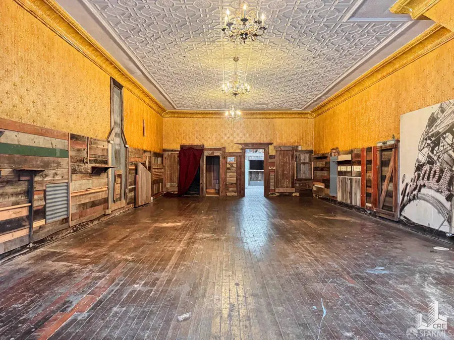 2391-2393 Mission Street, San Francisco, CA 94110 - Image #3