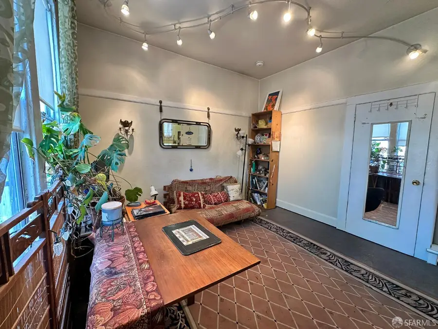 26 Church Street, San Francisco, CA 94114 - Image #3