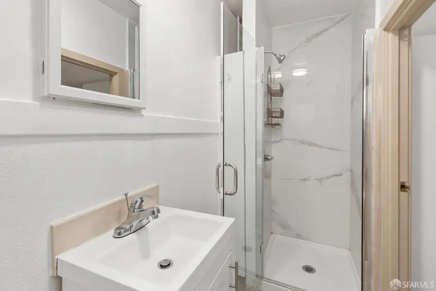 20 Joice Street, San Francisco, CA 94108 - Image #2