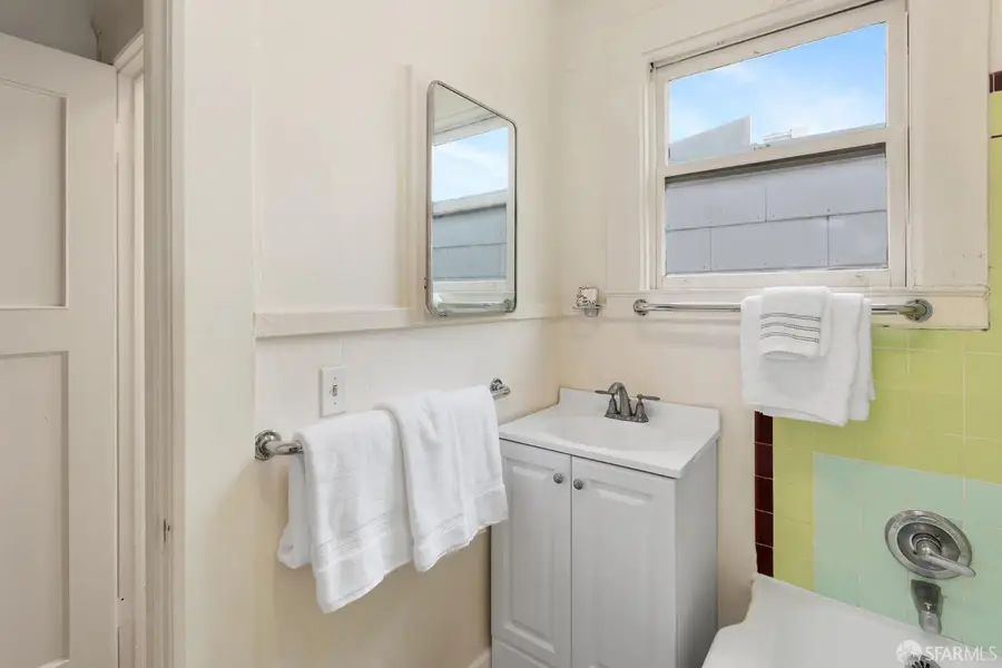 20 Joice Street, San Francisco, CA 94108 - Image #3