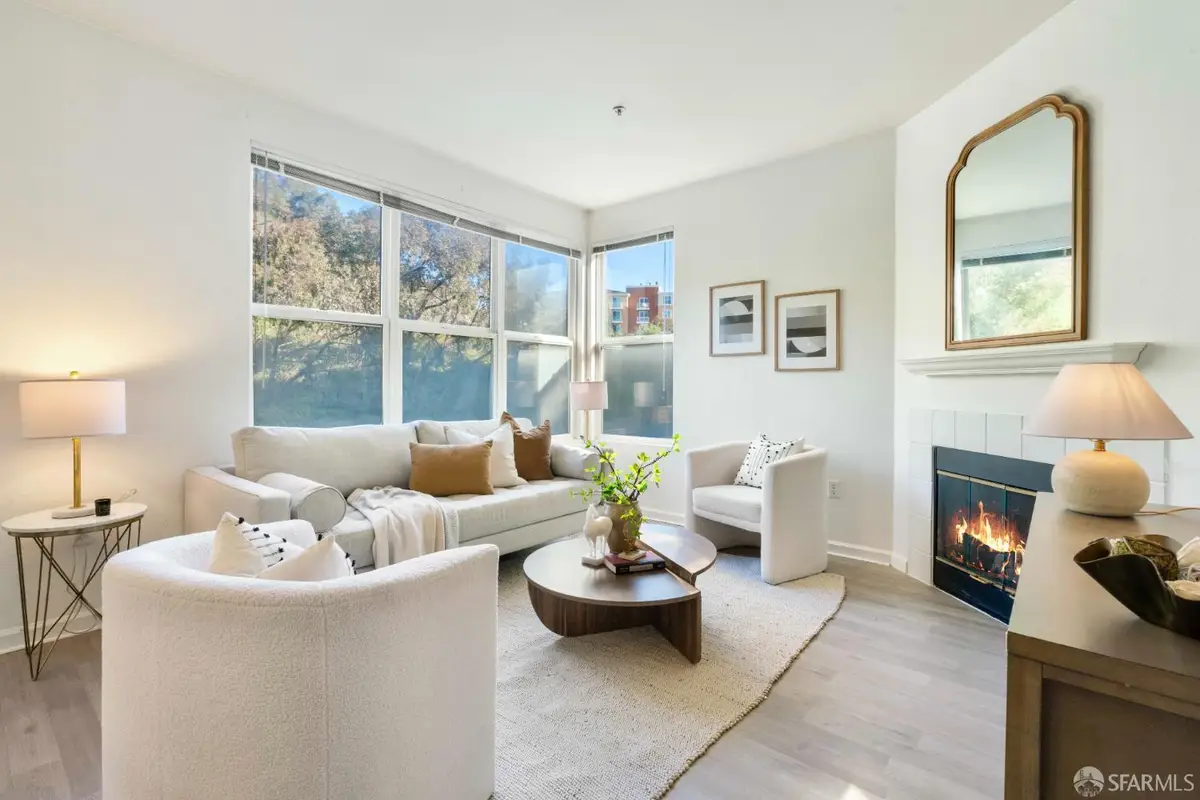 1 Crescent Way #1215, San Francisco, CA 94134 - Image #1