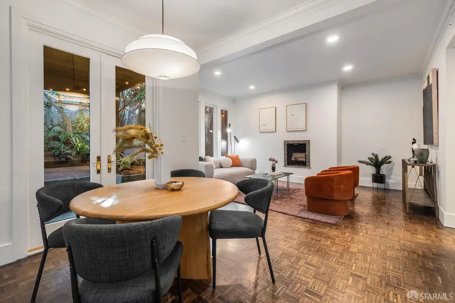 2757 Greenwich Street, San Francisco, CA 94123 - Image #3