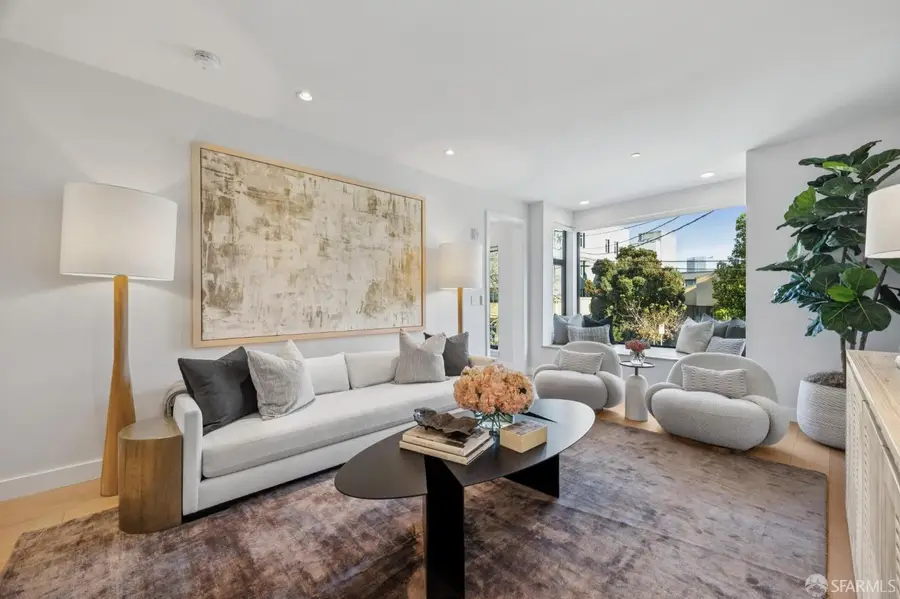 127 Buchanan Street #B, San Francisco, CA 94102 - Image #3