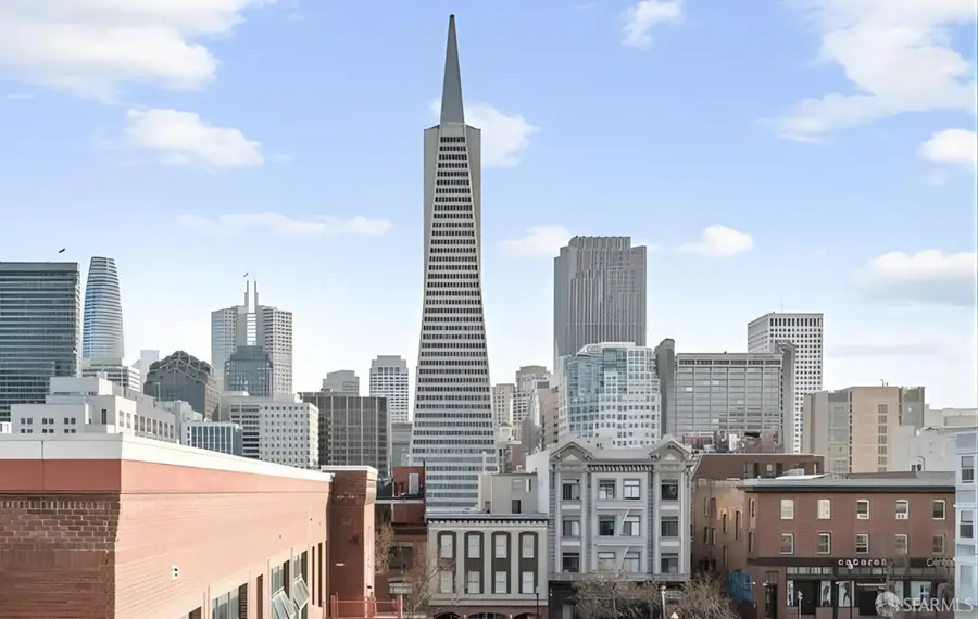 31-33 Prescott Court, San Francisco, CA 94133 - #3