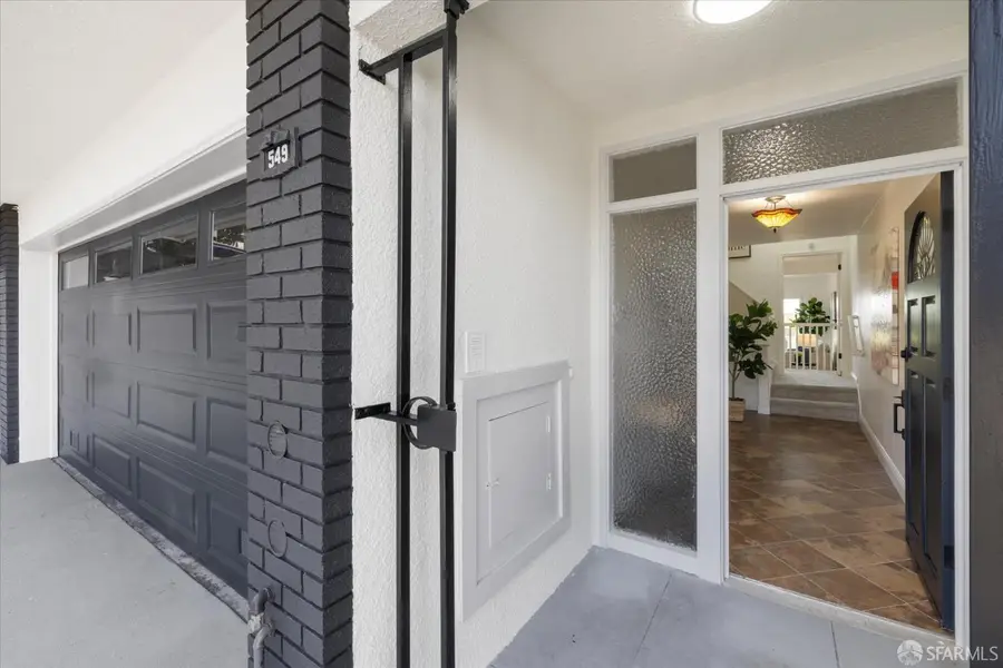 549 Orizaba Avenue, San Francisco, CA 94132 - Image #2