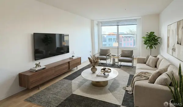 8300 Oceanview Terrace #209, San Francisco, CA 94132