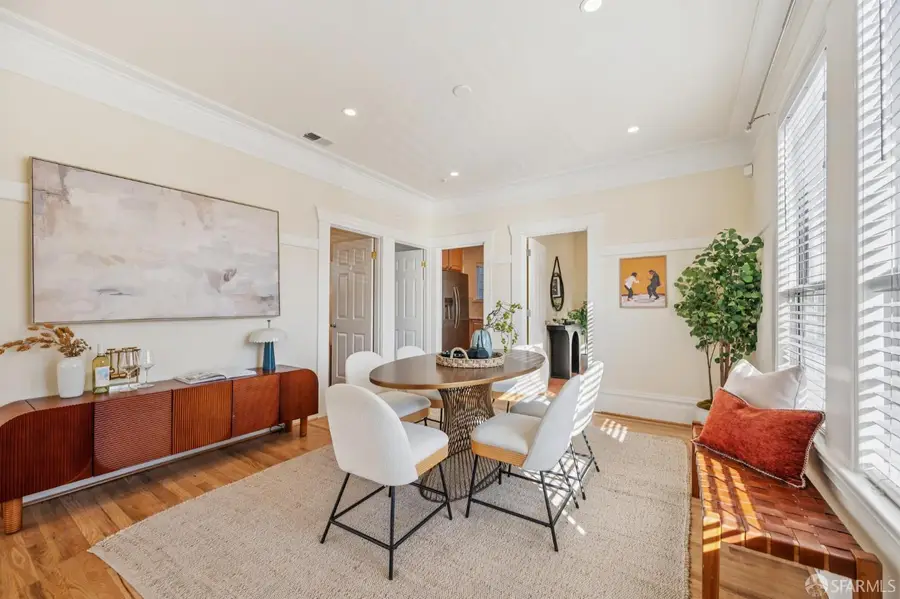 180 Ocean Avenue, San Francisco, CA 94112 - Image #2