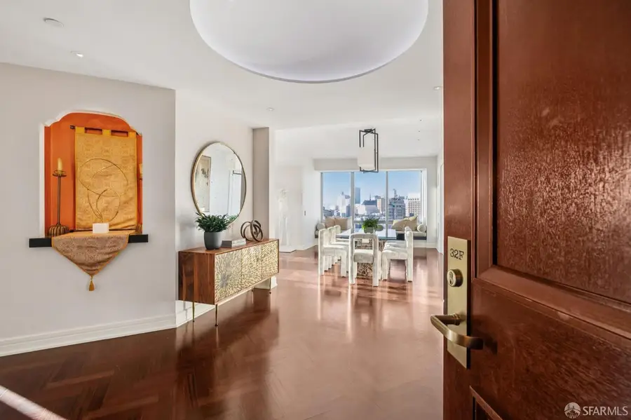765 Market Street #32F, San Francisco, CA 94103 - Image #2