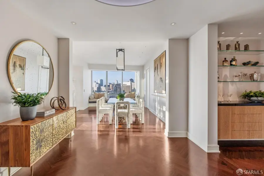 765 Market Street #32F, San Francisco, CA 94103 - Image #3