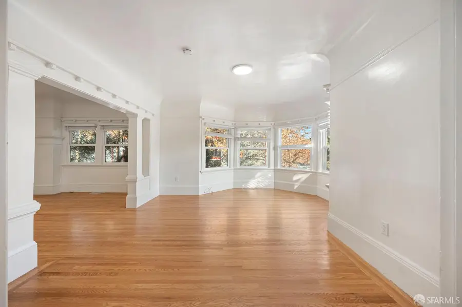 2941 Harrison Street, Oakland, CA 94611 - Image #2
