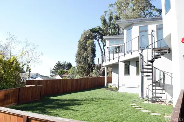 882 Stetson Street, Moss Beach, CA 94038