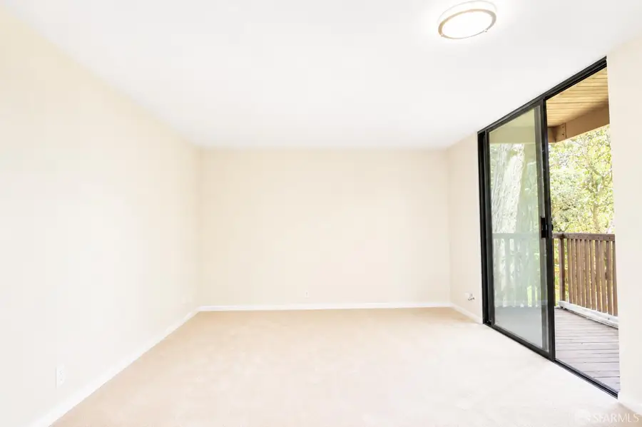 6256 Shelter Creek Lane, San Bruno, CA 94066 - #2