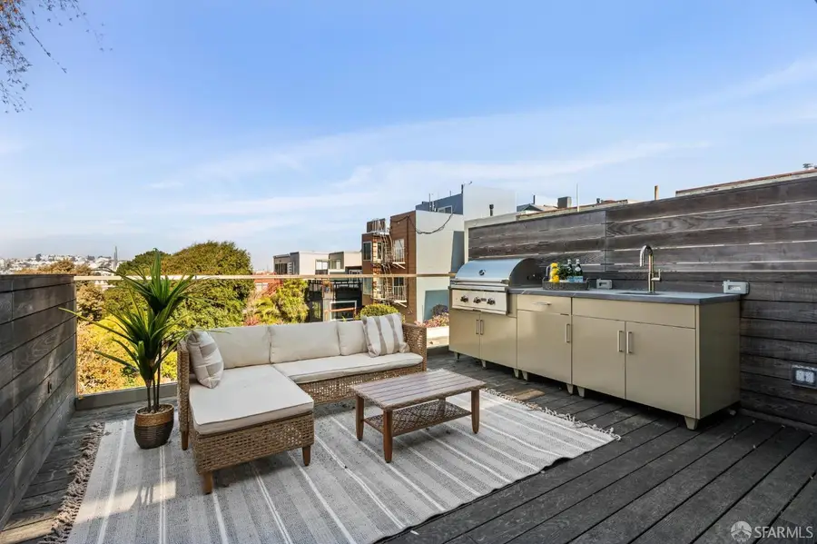 120-122 Randall Street, San Francisco, CA 94131 - Image #2