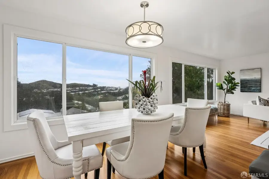 25 Crestmont Drive, San Francisco, CA 94131 - #2