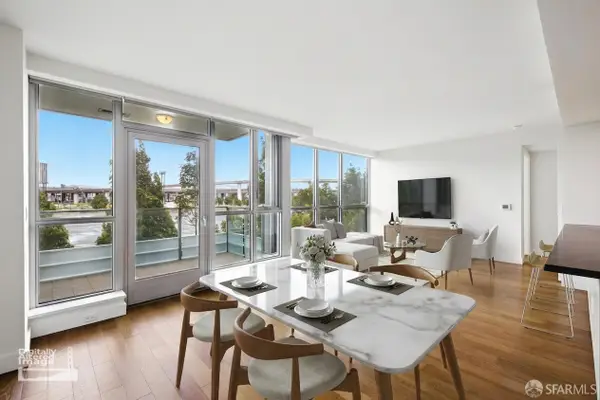 718 Long Bridge Street #220, San Francisco, CA 94158