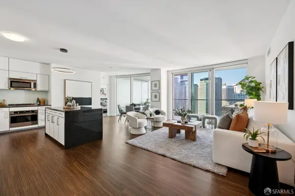 301 Main Street #30A, San Francisco, CA 94105