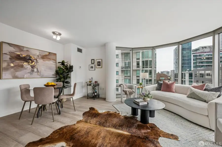 333 1st Street #901, San Francisco, CA 94105 - Image #3