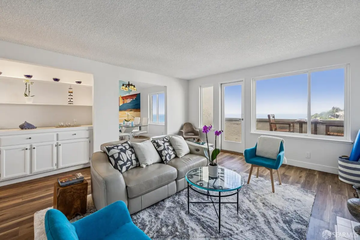 5003 Palmetto Avenue #92, Pacifica, CA 94044 - #1