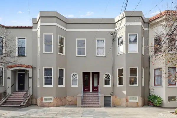 834-840 York Street, San Francisco, CA 94110