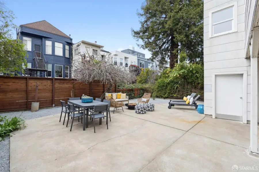 834-840 York Street, San Francisco, CA 94110 - Image #2