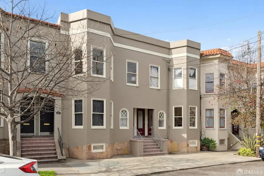 834-840 York Street, San Francisco, CA 94110 - Image #3