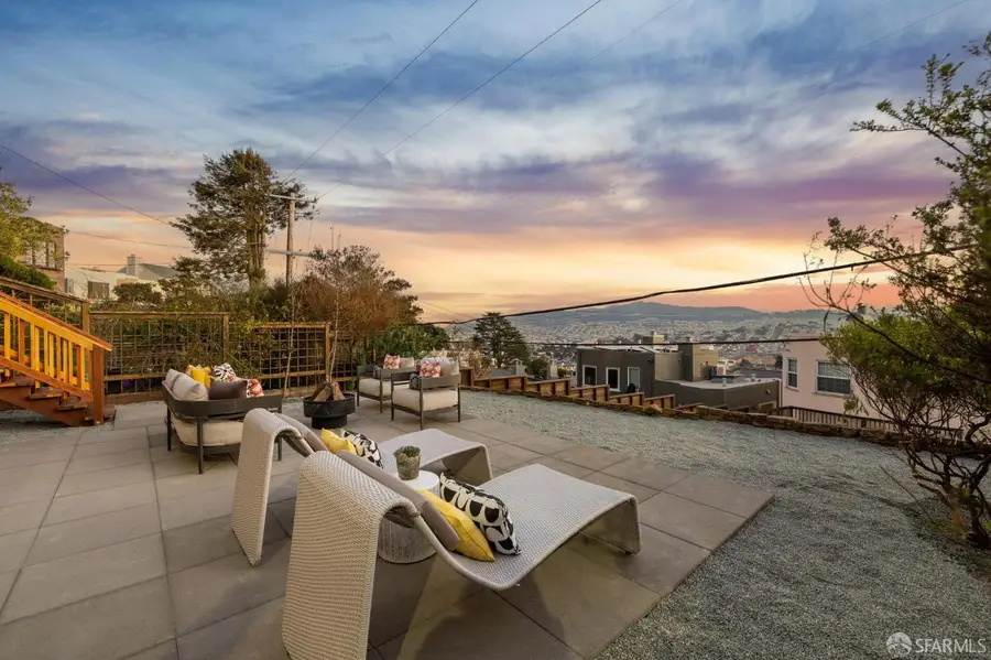 591 Los Palmos Drive, San Francisco, CA 94127 - Image #2