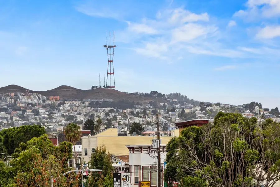 2893 24th Street, San Francisco, CA 94110 - Image #3