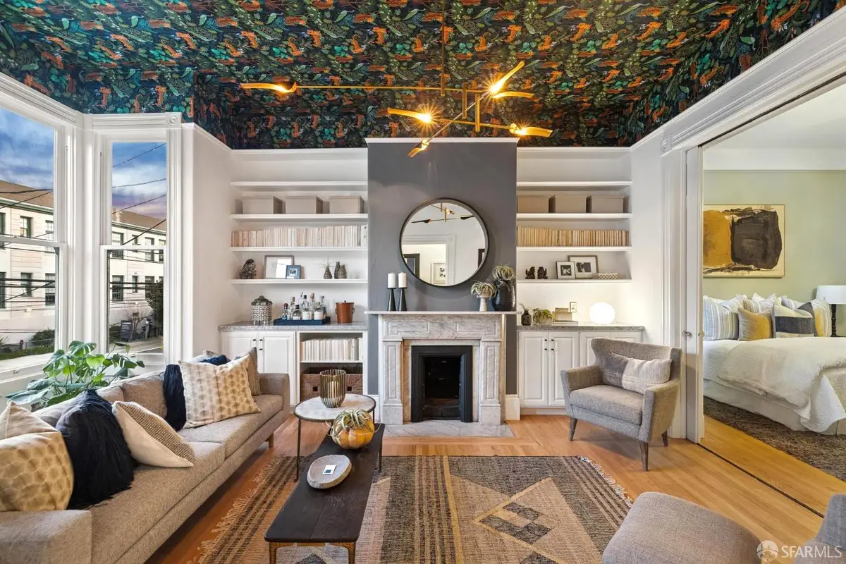 340 Sanchez Street, San Francisco, CA 94114 - Image #1