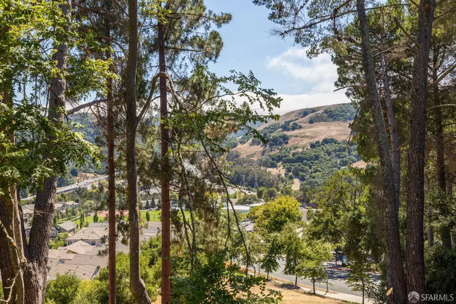214 The Knoll, Orinda, CA 94563 - Image #2