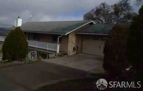 9564 Coronado Drive, La Grange, CA 95329 - Image #1