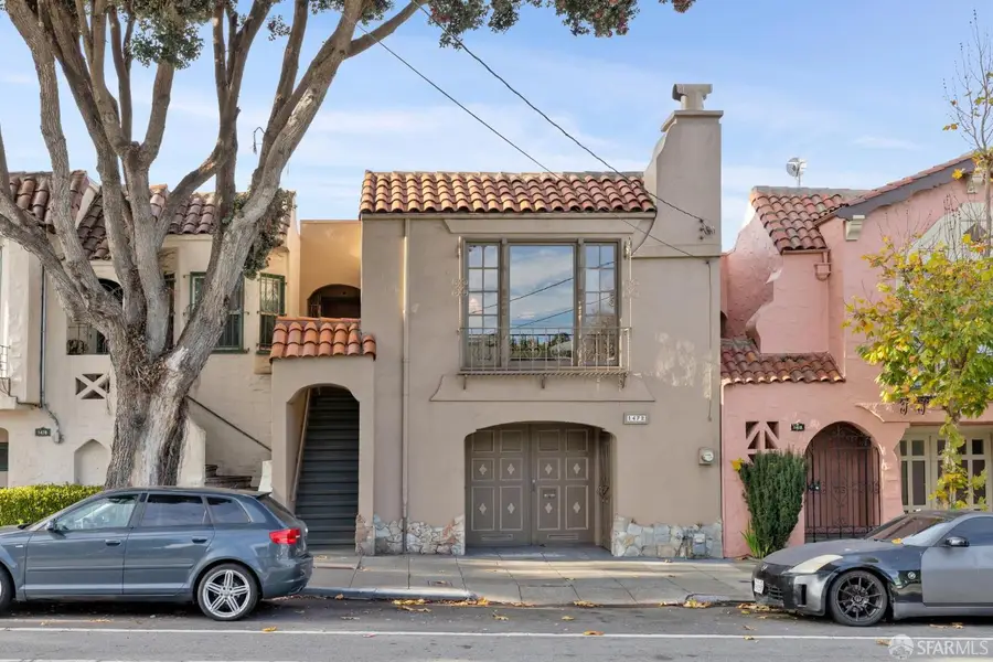 1472 Alemany Boulevard, San Francisco, CA 94112 - Image #2