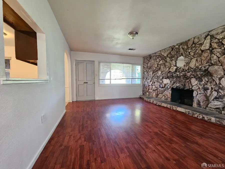 864 Lester Avenue, Hayward, CA 94541 - Image #3