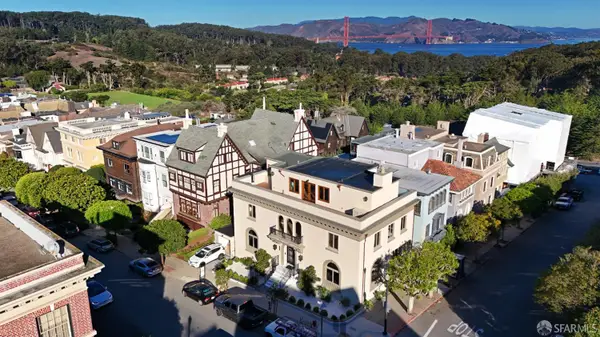 3300 Jackson Street, San Francisco, CA 94118