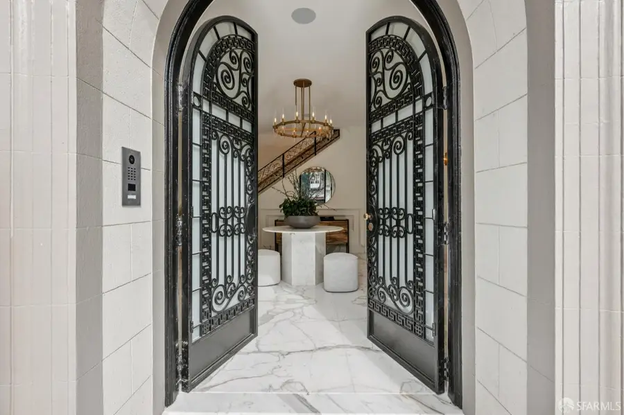 3300 Jackson Street, San Francisco, CA 94118 - Image #3